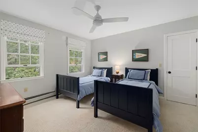 77 Mockingbird Lane, South Kingstown, RI 02879 - Photo 23