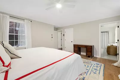 77 Mockingbird Lane, South Kingstown, RI 02879 - Photo 21