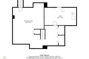 77 Mockingbird Ln, South Kingstown, RI 02879 - Photo 43
