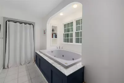 77 Mockingbird Lane, South Kingstown, RI 02879 - Photo 19
