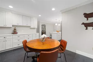 77 Mockingbird Ln, South Kingstown, RI 02879 - Photo 9