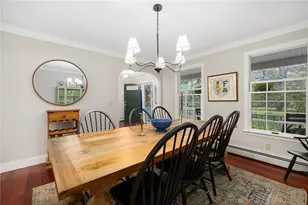 77 Mockingbird Ln, South Kingstown, RI 02879 - Photo 17