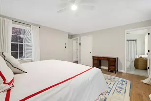 77 Mockingbird Ln, South Kingstown, RI 02879 - Photo 21