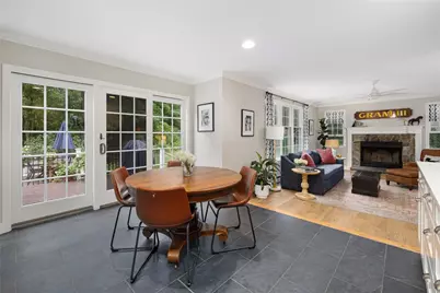 77 Mockingbird Lane, South Kingstown, RI 02879 - Photo 11