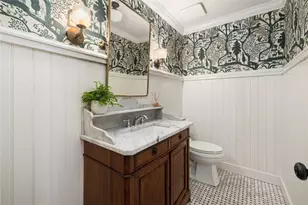 77 Mockingbird Ln, South Kingstown, RI 02879 - Photo 19