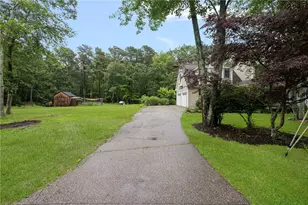 77 Mockingbird Ln, South Kingstown, RI 02879 - Photo 39