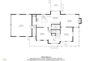 77 Mockingbird Ln, South Kingstown, RI 02879 - Photo 41