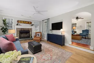 77 Mockingbird Ln, South Kingstown, RI 02879 - Photo 13