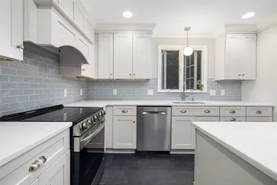 77 Mockingbird Lane, South Kingstown, RI 02879 - Photo 5