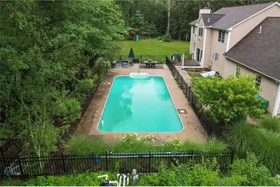 77 Mockingbird Lane, South Kingstown, RI 02879 - Photo 31
