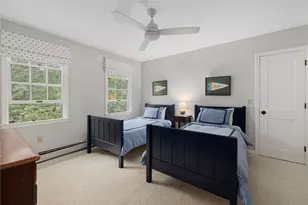 77 Mockingbird Ln, South Kingstown, RI 02879 - Photo 27