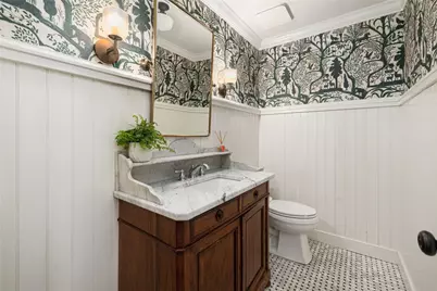 77 Mockingbird Lane, South Kingstown, RI 02879 - Photo 19