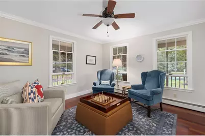 77 Mockingbird Lane, South Kingstown, RI 02879 - Photo 11