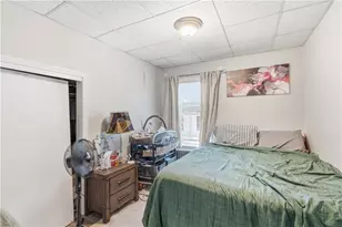 171 Lyon Ave, East Providence, RI 02914 - Photo 27