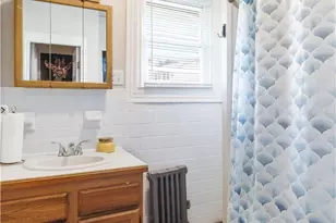 171 Lyon Ave, East Providence, RI 02914 - Photo 31