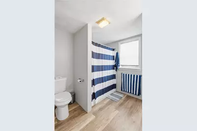 171 Lyon Avenue, East Providence, RI 02914 - Photo 21