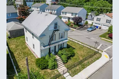 171 Lyon Avenue, East Providence, RI 02914 - Photo 37