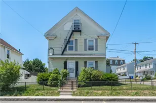 171 Lyon Ave, East Providence, RI 02914 - Photo 41