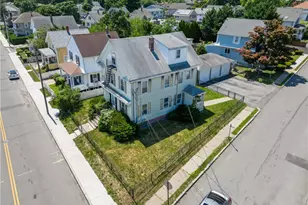 171 Lyon Ave, East Providence, RI 02914 - Photo 37