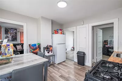 171 Lyon Avenue, East Providence, RI 02914 - Photo 7