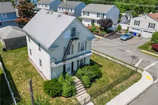 171 Lyon Ave, East Providence, RI 02914 - Photo 35