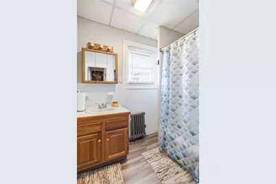 171 Lyon Avenue, East Providence, RI 02914 - Photo 33