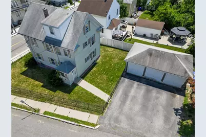171 Lyon Avenue, East Providence, RI 02914 - Photo 41