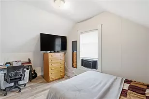 171 Lyon Ave, East Providence, RI 02914 - Photo 19