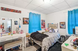 171 Lyon Ave, East Providence, RI 02914 - Photo 29