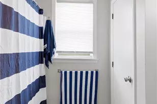 171 Lyon Ave, East Providence, RI 02914 - Photo 21