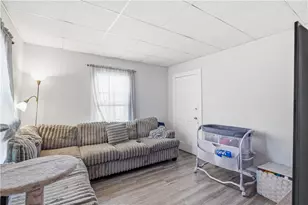 171 Lyon Ave, East Providence, RI 02914 - Photo 23
