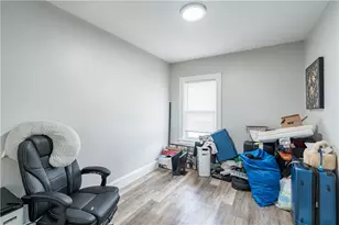 171 Lyon Ave, East Providence, RI 02914 - Photo 13