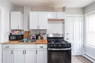 171 Lyon Ave, East Providence, RI 02914 - Photo 5