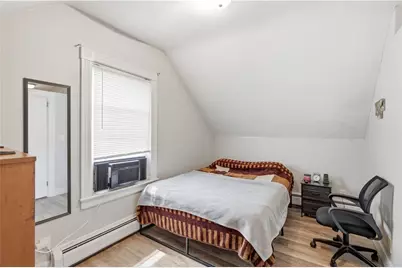 171 Lyon Avenue, East Providence, RI 02914 - Photo 19