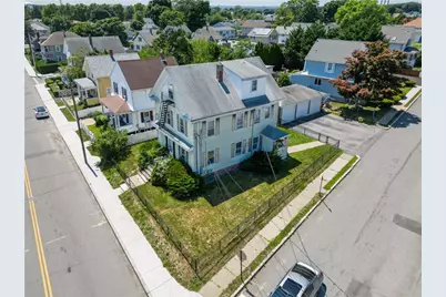 171 Lyon Avenue, East Providence, RI 02914 - Photo 39