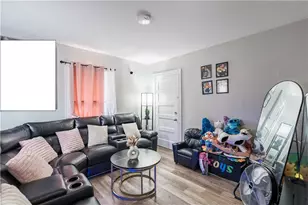 171 Lyon Ave, East Providence, RI 02914 - Photo 3
