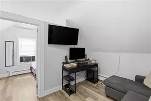 171 Lyon Ave, East Providence, RI 02914 - Photo 17