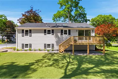 132 Grand View Road, East Greenwich, RI 02818 - Photo 21