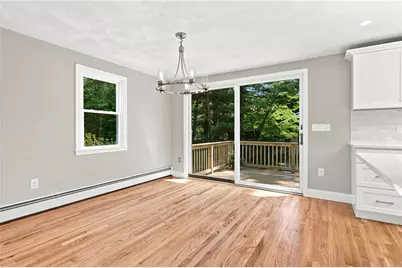 132 Grand View Road, East Greenwich, RI 02818 - Photo 13