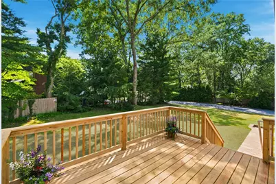 132 Grand View Road, East Greenwich, RI 02818 - Photo 27
