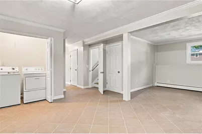 132 Grand View Road, East Greenwich, RI 02818 - Photo 15