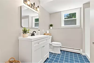 132 Grand View Road, East Greenwich, RI 02818 - Photo 17
