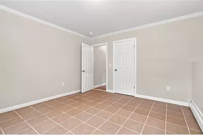 132 Grand View Road, East Greenwich, RI 02818 - Photo 19