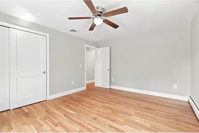 132 Grand View Road, East Greenwich, RI 02818 - Photo 3