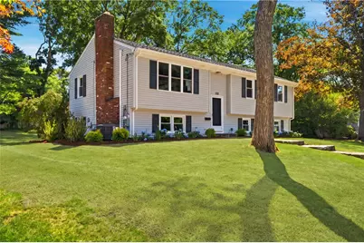 132 Grand View Road, East Greenwich, RI 02818 - Photo 25