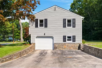 132 Grand View Road, East Greenwich, RI 02818 - Photo 23