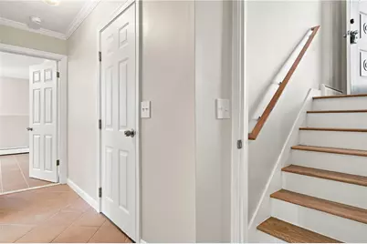 132 Grand View Road, East Greenwich, RI 02818 - Photo 29