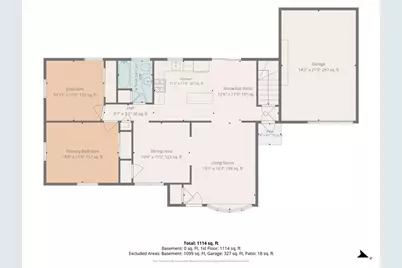 270 Douglas Road, Warwick, RI 02886 - Photo 23