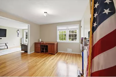 270 Douglas Road, Warwick, RI 02886 - Photo 7