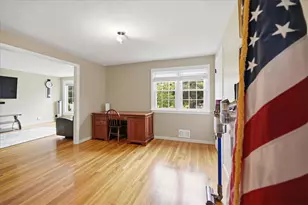 270 Douglas Rd, Warwick, RI 02886 - Photo 7